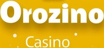 Orozino Casino